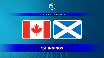 ICC25_CWCL2-CAN_Match3.1