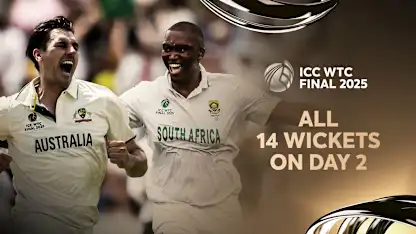 Logo of ALL-14-WICKETS-DAY-2-16X9 (1)
