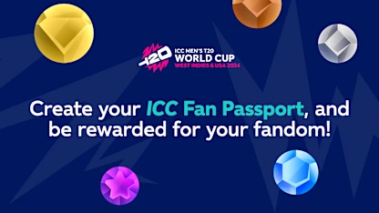 ICC24_Passport_Promo