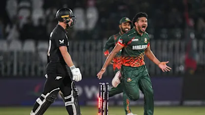 GettyImages-2201144353