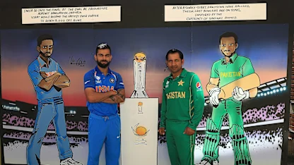 Logo of Kohli