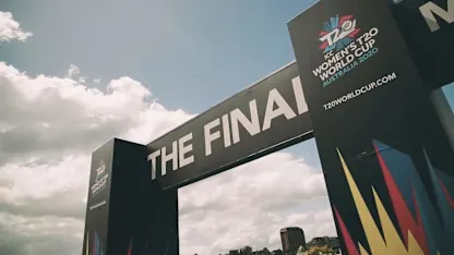 WT20WC: Ind v Aus final – Time for the Big Dance!