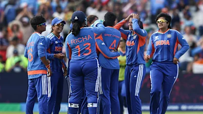 India ace Pakistan test in Women's T20 WC, Bangladesh trump Netherlands