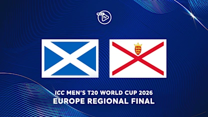 ICC25_EURQualNED_Match9