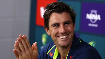 Aussies considering shock selection call for Bangladesh Test