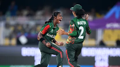 GettyImages-2239754587