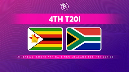 ICC25_ICCtv_ZIM-TriSeries_4th-T20I
