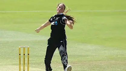 Logo of Mair ruled out of England tour as Penfold gets maiden call-up