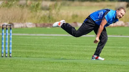 'Always On' Estonia target continued growth after Digital Fan Engagement of the Year award