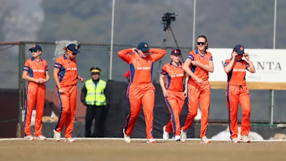 GettyImages-2259329881