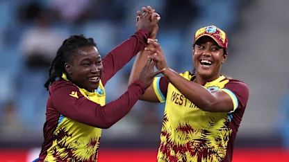 GettyImages-2178548497