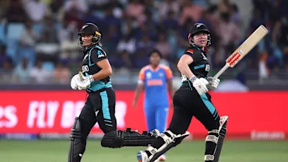 GettyImages-2176694319