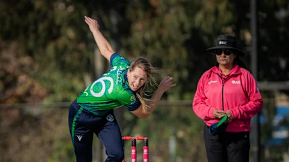 Match 4(Ireland vs PNG)-6060