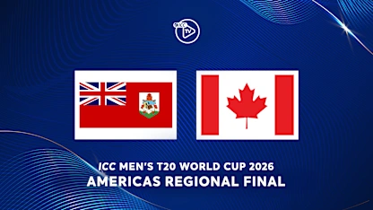 Logo of ICC25_AMEQualCAN_Match12