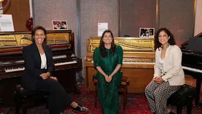 ML3L3408_coh37FeL_20250609072457