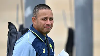 Khawaja backed as mystery surrounds Australia XI for Gabba