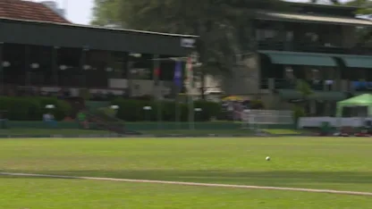 Mithali Raj innings of 73 not out v Bangladesh