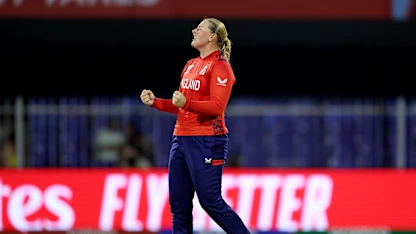 GettyImages-2177275538