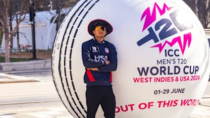 2240222-Cricket-DAL-LOWRES-4107