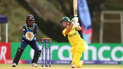 AD1_0218_ogmZ2UZD_20250129064424