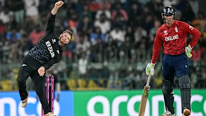 GettyImages-2263324525