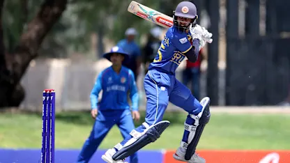 Dimantha Mahavithana