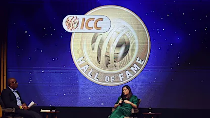 AD4_2249_qhZYsob6_20250609071821