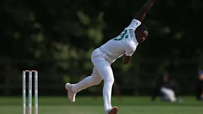 Logo of ‘Best in the world’: Rabada receives high praise ahead of WTC Final