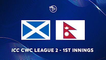 ICC25_CWCL2-SCO_Match1.1