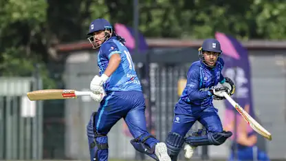 260815 Aalto Finland vs Bulgaria-1-13