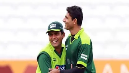 Kamran, Younus, Razzaq left out for WI tour | ICC