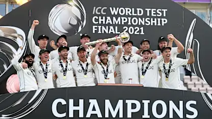 NZ WTC Winners