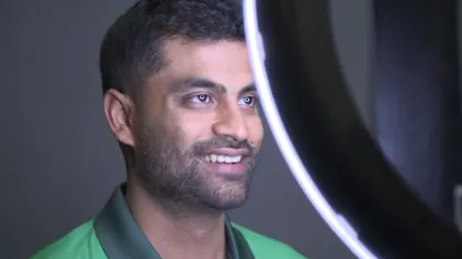 CWC19: Behind the scenes with Bangladesh