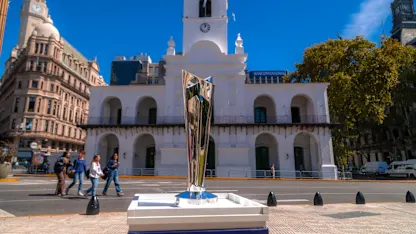 Logo of Copia de WC T20 Trophy Tour - ARG 2024-1548