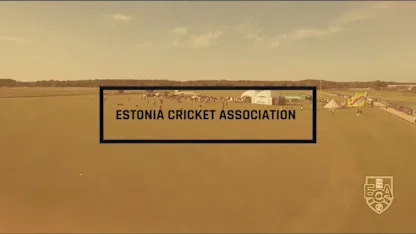 Logo of Dev Awards: Digital Fan Engagement Of The Year – Estonia