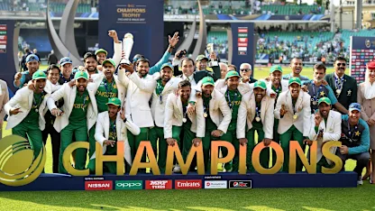ICC-Champions-Trophy-2017