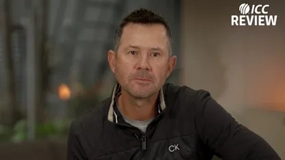 Logo of Ricky Ponting predicts leading run-scorer in West Indies and USA | T20 World Cup