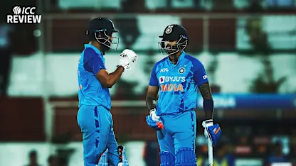 Logo of Out-of-form India star gets Ponting's backing for World Cup spot