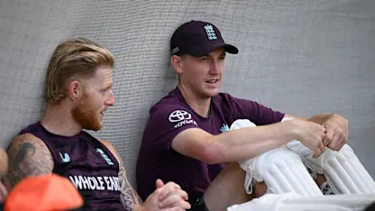 Brook may change tack for England in Adelaide Ashes Test