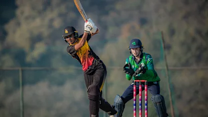 Match 4(Ireland vs PNG)-6820