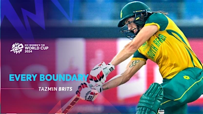 Logo of icc-t20-wwc-2024-player-highlights_--0db03ff8-04c7-4c40-a22a-365238c21731