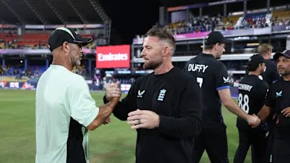 GettyImages-2263899116