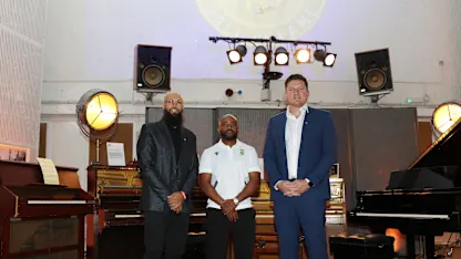 ML3L3374_8CkgSa6y_20250609072615