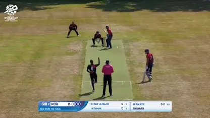 Highlighted Videos | Videos | ICC