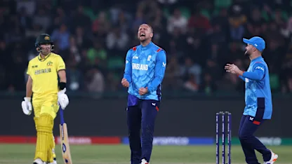 GettyImages-2201281765