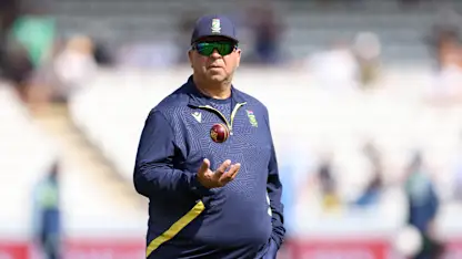 Conrad braces for ‘spicy’ Australia series on home soil