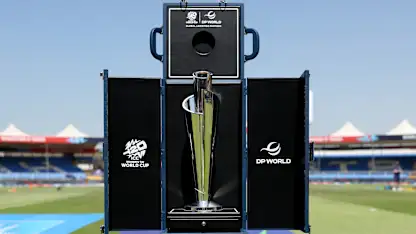 All the squads for ICC Women's T20 World Cup Qualifier 2026