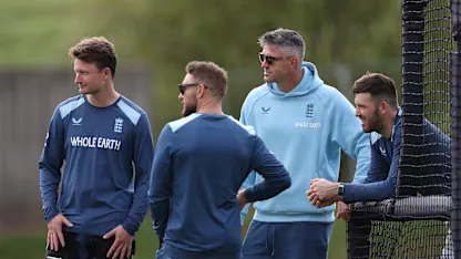 England opener to make T20I debut against Sri Lanka