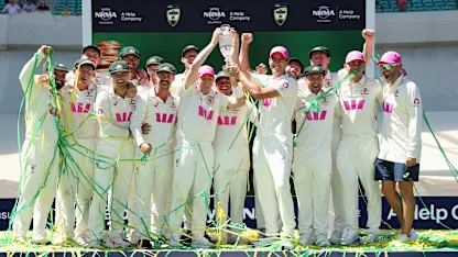 What Icc changes