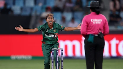 GettyImages-2178109592